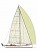 82-ft.-sloop-or-cutter-Fast-and-