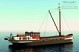 New-build-Barge-Wad-en-Sontvaard